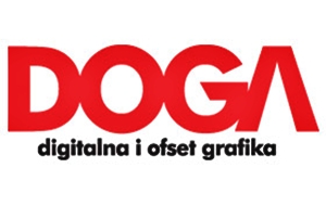 Doga